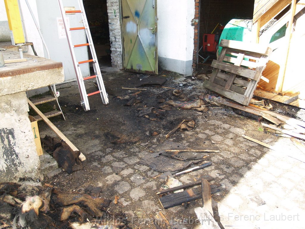 Feuer Koeln Muelheim Ackerstr P165.JPG